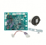 Hayward FDXLICB1930 Intgr. Ctrl. Brd. Kit Fd